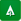 网络短信在线发送